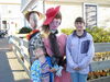 Filename=20081004_090.jpg
Filesize=228KiB
Dimensions=1024x768
Date added=Nov 03, 2008 20081004_090.jpg