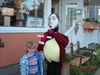Filename=20081004_091.jpg
Filesize=194KiB
Dimensions=1024x768
Date added=Nov 03, 2008 20081004_091.jpg