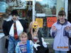 Filename=20081004_092.jpg
Filesize=202KiB
Dimensions=1024x768
Date added=Nov 03, 2008 20081004_092.jpg