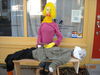 Filename=20081004_093.jpg
Filesize=165KiB
Dimensions=1024x768
Date added=Nov 03, 2008 20081004_093.jpg