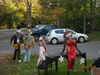 Filename=20081004_095.jpg
Filesize=266KiB
Dimensions=1024x768
Date added=Nov 03, 2008 20081004_095.jpg