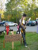Filename=20081004_096.jpg
Filesize=326KiB
Dimensions=768x1024
Date added=Nov 03, 2008 20081004_096.jpg