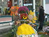 Filename=20081004_099.jpg
Filesize=221KiB
Dimensions=1024x768
Date added=Nov 03, 2008 20081004_099.jpg