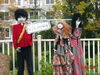 Filename=20081004_100.jpg
Filesize=257KiB
Dimensions=1024x768
Date added=Nov 03, 2008 20081004_100.jpg
