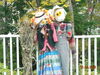 Filename=20081004_101.jpg
Filesize=250KiB
Dimensions=1024x768
Date added=Nov 03, 2008 20081004_101.jpg