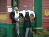 Filename=20081004_102.jpg
Filesize=171KiB
Dimensions=1024x768
Date added=Nov 03, 2008 20081004_102.jpg