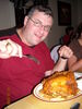 Filename=20081004_103.jpg
Filesize=153KiB
Dimensions=768x1024
Date added=Nov 03, 2008 20081004_103.jpg