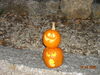 Filename=20081004_109.jpg
Filesize=241KiB
Dimensions=1024x768
Date added=Nov 03, 2008 20081004_109.jpg