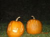 Filename=20081004_112.jpg
Filesize=165KiB
Dimensions=1024x768
Date added=Nov 03, 2008 20081004_112.jpg