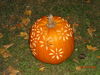 Filename=20081004_116.jpg
Filesize=268KiB
Dimensions=1024x768
Date added=Nov 03, 2008 20081004_116.jpg