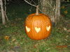 Filename=20081004_123.jpg
Filesize=237KiB
Dimensions=1024x768
Date added=Nov 03, 2008 20081004_123.jpg