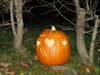 Filename=20081004_124.jpg
Filesize=147KiB
Dimensions=1024x768
Date added=Nov 03, 2008 20081004_124.jpg