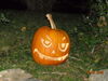 Filename=20081004_126.jpg
Filesize=163KiB
Dimensions=1024x768
Date added=Nov 03, 2008 20081004_126.jpg