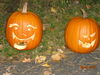 Filename=20081004_127.jpg
Filesize=208KiB
Dimensions=1024x768
Date added=Nov 03, 2008 20081004_127.jpg