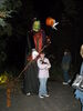 Filename=20081004_129.jpg
Filesize=173KiB
Dimensions=768x1024
Date added=Nov 03, 2008 20081004_129.jpg