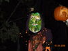 Filename=20081004_130.jpg
Filesize=117KiB
Dimensions=1024x768
Date added=Nov 03, 2008 20081004_130.jpg