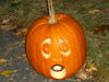 Filename=20081004_132.jpg
Filesize=179KiB
Dimensions=1024x768
Date added=Nov 03, 2008 20081004_132.jpg