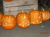 Filename=20081004_133.jpg
Filesize=162KiB
Dimensions=1024x768
Date added=Nov 03, 2008 20081004_133.jpg