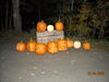 Filename=20081004_134.jpg
Filesize=166KiB
Dimensions=1024x768
Date added=Nov 03, 2008 20081004_134.jpg