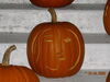 Filename=20081004_138.jpg
Filesize=183KiB
Dimensions=1024x768
Date added=Nov 03, 2008 20081004_138.jpg