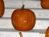 Filename=20081004_139.jpg
Filesize=175KiB
Dimensions=1024x768
Date added=Nov 03, 2008 20081004_139.jpg