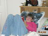 Filename=20081008_001.jpg
Filesize=170KiB
Dimensions=1024x768
Date added=Nov 03, 2008 20081008_001.jpg