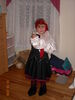 Filename=20081008_004.jpg
Filesize=132KiB
Dimensions=768x1024
Date added=Nov 03, 2008 20081008_004.jpg
