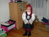 Filename=20081008_005.jpg
Filesize=148KiB
Dimensions=1024x768
Date added=Nov 03, 2008 20081008_005.jpg