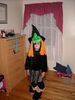 Filename=20081008_006.jpg
Filesize=146KiB
Dimensions=768x1024
Date added=Nov 03, 2008 20081008_006.jpg