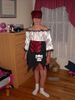 Filename=20081008_007.jpg
Filesize=136KiB
Dimensions=768x1024
Date added=Nov 03, 2008 20081008_007.jpg