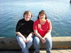 Filename=20081011_002.jpg
Filesize=198KiB
Dimensions=1024x768
Date added=Nov 03, 2008 20081011_002.jpg
