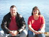 Filename=20081011_003.jpg
Filesize=176KiB
Dimensions=1024x768
Date added=Nov 03, 2008 20081011_003.jpg