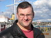Filename=20081011_004.jpg
Filesize=160KiB
Dimensions=1024x768
Date added=Nov 03, 2008 20081011_004.jpg