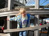 Filename=20081011_005.jpg
Filesize=225KiB
Dimensions=1024x768
Date added=Nov 03, 2008 20081011_005.jpg