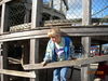 Filename=20081011_006.jpg
Filesize=228KiB
Dimensions=1024x768
Date added=Nov 03, 2008 20081011_006.jpg