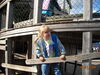 Filename=20081011_007.jpg
Filesize=227KiB
Dimensions=1024x768
Date added=Nov 03, 2008 20081011_007.jpg