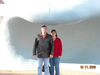 Filename=20081011_009.jpg
Filesize=101KiB
Dimensions=1024x768
Date added=Nov 03, 2008 20081011_009.jpg