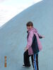 Filename=20081011_011.jpg
Filesize=103KiB
Dimensions=768x1024
Date added=Nov 03, 2008 20081011_011.jpg
