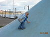 Filename=20081011_012.jpg
Filesize=130KiB
Dimensions=1024x768
Date added=Nov 03, 2008 20081011_012.jpg