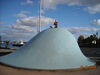 Filename=20081011_014.jpg
Filesize=119KiB
Dimensions=1024x768
Date added=Nov 03, 2008 20081011_014.jpg