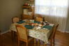Filename=20081012_001.jpg
Filesize=155KiB
Dimensions=1023x684
Date added=Nov 03, 2008 20081012_001.jpg