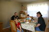 Filename=20081012_002.jpg
Filesize=133KiB
Dimensions=1023x684
Date added=Nov 03, 2008 20081012_002.jpg