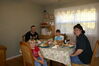 Filename=20081012_003.jpg
Filesize=147KiB
Dimensions=1023x684
Date added=Nov 03, 2008 20081012_003.jpg