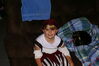 Filename=20081026_001.jpg
Filesize=139KiB
Dimensions=1023x684
Date added=Nov 03, 2008 20081026_001.jpg