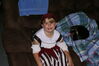 Filename=20081026_002.jpg
Filesize=148KiB
Dimensions=1023x684
Date added=Nov 03, 2008 20081026_002.jpg