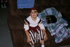 Filename=20081026_003.jpg
Filesize=146KiB
Dimensions=1023x684
Date added=Nov 03, 2008 20081026_003.jpg