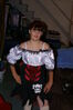 Filename=20081026_004.jpg
Filesize=110KiB
Dimensions=684x1023
Date added=Nov 03, 2008 20081026_004.jpg