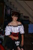 Filename=20081026_005.jpg
Filesize=110KiB
Dimensions=684x1023
Date added=Nov 03, 2008 20081026_005.jpg