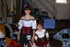 Filename=20081026_006.jpg
Filesize=162KiB
Dimensions=1023x684
Date added=Nov 03, 2008 20081026_006.jpg