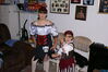 Filename=20081026_007.jpg
Filesize=164KiB
Dimensions=1023x684
Date added=Nov 03, 2008 20081026_007.jpg